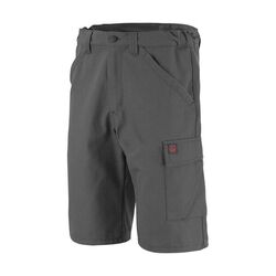 Bermuda IOLITE 1MICUP GRIS CHARCOAL SENAS