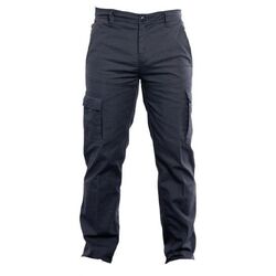 Pantalon TYPHON+ LUIS SENAS