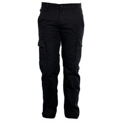 Pantalon TYPHON+ LUIS SENAS