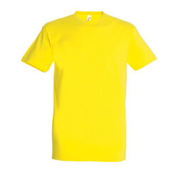 T-Shirt Homme Imperial SENAS