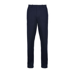 Pantalon Homme Gustave SENAS