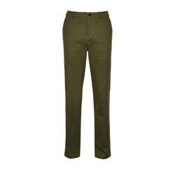 Pantalon Homme Gustave SENAS