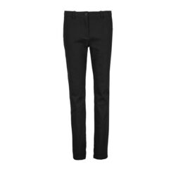 Pantalon Femme Gustave SENAS