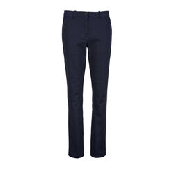 Pantalon Femme Gustave SENAS