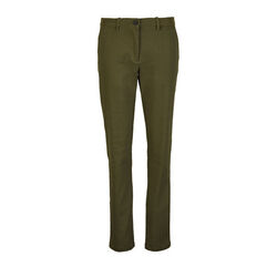 Pantalon Femme Gustave SENAS