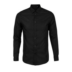 Chemise Homme Blaise SENAS