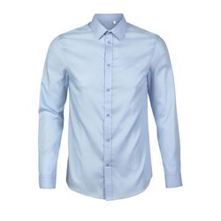 Chemise Homme Blaise SENAS