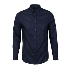 Chemise Homme Blaise SENAS