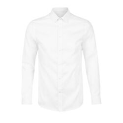 Chemise Homme Blaise SENAS