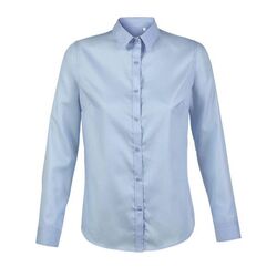 Chemise Femme Blaise SENAS
