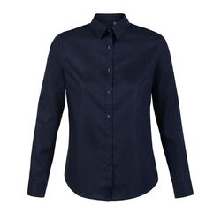 Chemise Femme Blaise SENAS