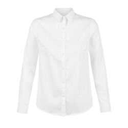 Chemise Femme Blaise SENAS