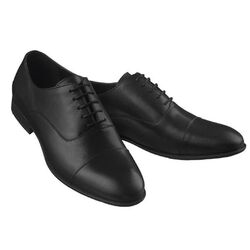 Chaussures Smart SENAS