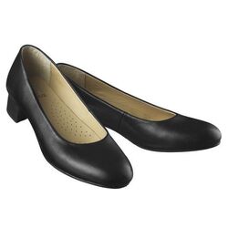 Chaussures Brax SENAS