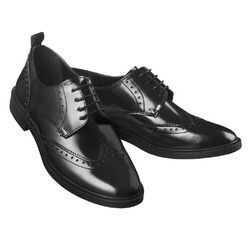 Derbies Claris SENAS