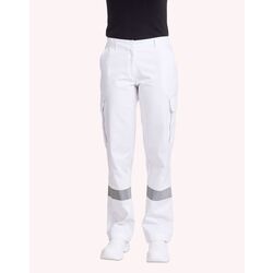 Pantalon femme Ambulancier SENAS