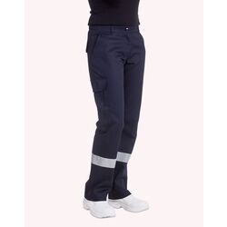 Pantalon femme Ambulancier SENAS
