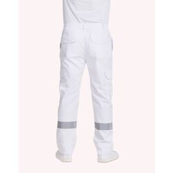 Pantalon homme Ambulancier SENAS