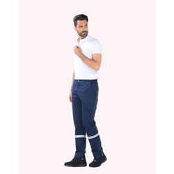 Pantalon homme Ambulancier SENAS