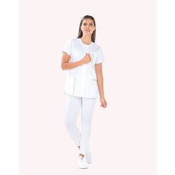 Tunique femme Arlette SENAS