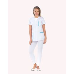 Tunique femme Arlette SENAS
