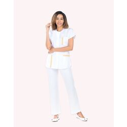 Tunique femme Arlette SENAS