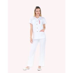 Tunique femme Arlette SENAS