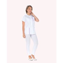 Tunique femme Arlette SENAS