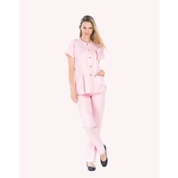 Tunique femme Arlette SENAS