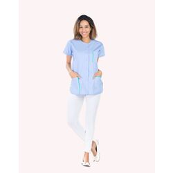 Tunique femme Arlette SENAS