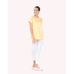 Tunique femme Arlette SENAS