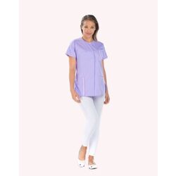 Tunique femme Arlette SENAS