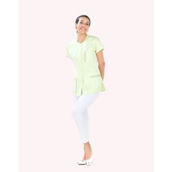 Tunique femme Arlette SENAS
