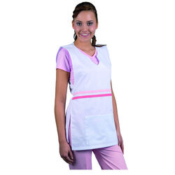 Chasuble femme LOANE SENAS