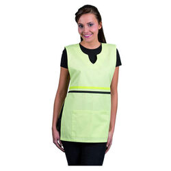 Chasuble femme LOANE SENAS
