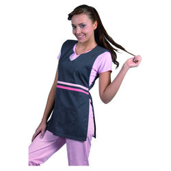 Chasuble femme LOANE SENAS