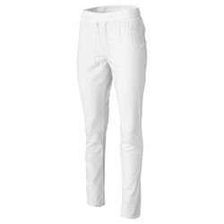 Pantalon THEO SENAS