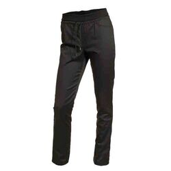 Pantalon THEO SENAS