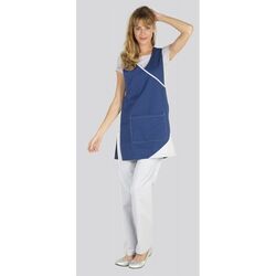 Chasuble femme TESSA SENAS