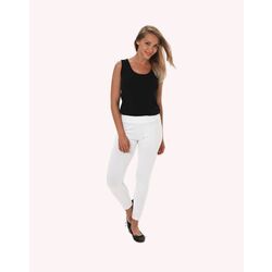 Pantalon MAYOTTE SENAS
