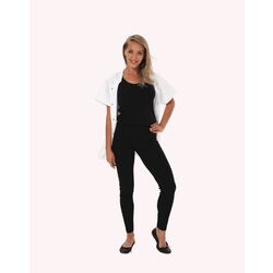 Pantalon MAYOTTE SENAS