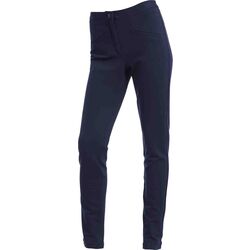 Pantalon ETHAN SENAS