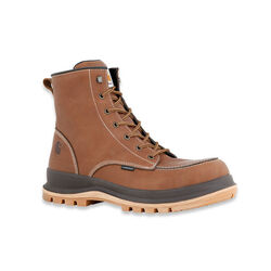 Chaussures de s&eacute;curit&eacute; hautes HAMILTON S3 HRO SRC SENAS