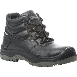 Chaussures de s&eacute;curit&eacute; hautes FREEDITE S3S FO SR SENAS
