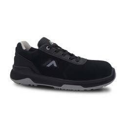 Chaussures de s&eacute;curit&eacute; basses E-STEP SENAS