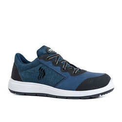 Chaussures de s&eacute;curit&eacute; basses BERING S3 CI SRC SENAS