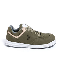 Chaussures de s&eacute;curit&eacute; basses BRIANA S3 SRC SENAS