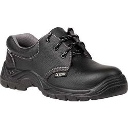 Chaussures de s&eacute;curit&eacute; basses AGATE II S3 SRC SENAS