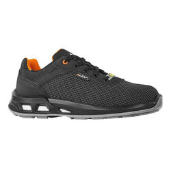 Chaussures de s&eacute;curit&eacute; basses E-SPEED S3 CI SRC SENAS