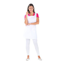 Chasuble femme Framboise SENAS